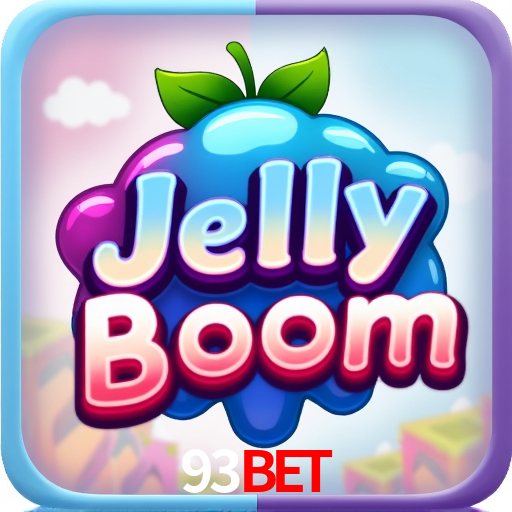 Download 93BET App