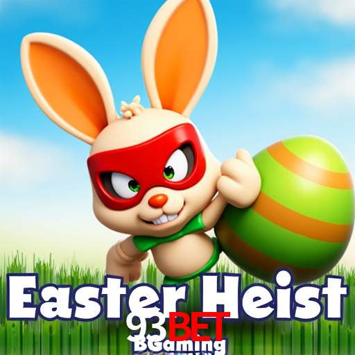 Login 93BET Casino Online
