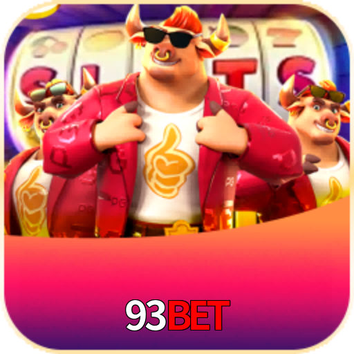 93BET